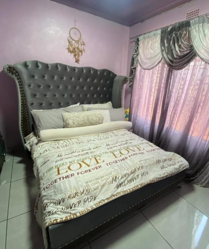 3 Bedroom Property for Sale in Northview Northern Cape